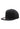 New Era Newera Navy 59Fifty Cap NE BASIC Dunkelblau