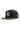 New Era Neyyan Black 59Fifty Cap NY YANKEES Schwarz Camouflage