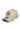 New Era Ombre Infill 9Forty Adjustable Cap NY YANKEES Beige