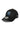 New Era Ombre Infill 9Forty Adjustable Cap NY YANKEES Schwarz