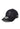 New Era Outline 9Forty Adjustable Cap NY YANKEES Dunkelblau