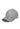 New Era Outline 9Forty Adjustable Cap NY YANKEES Hellgrau