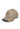 New Era Outline 9Forty Adjustable Cap NY YANKEES Taupe