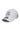 New Era Outline 9Forty Adjustable Cap NY YANKEES Weiß