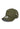 New Era Outline Trucker Adjustable Cap LA DODGERS Khaki