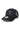 New Era Outline Trucker Adjustable Cap NY YANKEES Dunkelblau