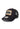 New Era Patch Trucker Adjustable Cap NE LOGO Dunkelblau