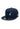 New Era Pop Element 59Fifty Cap NEW ENGLAND PATRIOTS Dunkelblau