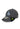New Era Recycled 9Forty Adjustable Cap LA DODGERS Dunkelgrau