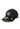 New Era Recycled 9Forty Adjustable Cap NY YANKEES Schwarz Beige