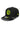 New Era Recycled 9Seventy Stretch-Snap Cap VESPA Schwarz