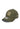 New Era Repreve 9Forty Adjustable Cap NY YANKEES Khaki Beige