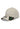 New Era Repreve League Ess 9Forty Adjustable Cap NY YANKEES Beige