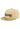 New Era Repreve Veg 9Fifty Snapback Cap LA LAKERS Beige