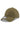 New Era Ripstop 39Thirty Cap NY YANKEES Khaki