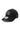 New Era Seasonal Infill 9Forty Adjustable Cap NY YANKEES Schwarz