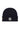 New Era Short Cuff Beanie NY YANKEES Dunkelblau