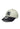 New Era Side Script 9Forty Adjustable Cap NY YANKEES Beige Dunkelblau