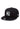New Era Snapback 9 Fifty - NY YANKEES - Navy-White