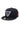 New Era Stadium Patch 59Fifty Cap DETROIT TIGERS Dunkelblau