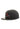 New Era Stlcar 59Fifty Cap ST LOUIS CARDINALS Schwarz