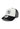 New Era Team Colour Block Trucker Cap NY YANKEES Blau Weiß