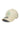 New Era Team Outline 9Forty Adjustable Cap LA DODGERS Beige