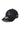 New Era Team Outline 9Forty Adjustable Cap LA DODGERS Dunkelblau