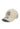 New Era Team Outline 9Forty Adjustable Cap NY YANKEES Beige