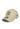 New Era Team Outline 9Forty Adjustable Cap NY YANKEES Beige