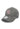 New Era Tech Jersey 9Forty Woman Adjustable Cap NY YANKEES Grau