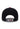 New Era The League 9Forty Adjustable Cap ATLANTA BRAVES Navy Red