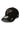 New Era The League 9Forty Adjustable Cap ATLANTA FALCONS Schwarz