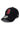 New Era The League 9Forty Adjustable Cap BOSTON RED SOX Dunkelblau