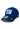 New Era The League 9Forty Adjustable Cap NY GIANTS Blau
