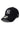 New Era The League 9Forty Adjustable Cap NY YANKEES Dunkelblau
