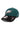 New Era The League 9Forty Adjustable Cap PHILADELPHIA EAGLES Grün Schwarz