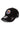 New Era The League 9Forty Adjustable Cap PITTSBURGH STEELERS Schwarz