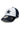 New Era The League 9Forty Adjustable DALLAS COWBOYS Dunkelblau Weiß