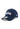 New Era The League 9Forty Adjustable SEATTLE SEAHAWKS Dunkelblau