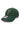 New Era The Legaue 9Forty Adjustable MILWAUKEE BUCKS Grün