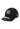 New Era Tod Icon 9Forty Kinder Adjustable Cap NY YANKEES Dunkelblau