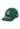 New Era Tod Icon 9Forty Kinder Adjustable Cap NY YANKEES Grün