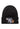 New Era Tod Icon Kleinkinder Beanie NY YANKEES Schwarz