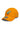 New Era Tod Kleinkinder 9Forty Kinder Adjustable Cap DINOSAUR Orange