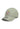 New Era Tod Kleinkinder 9Forty Kinder Adjustable Cap DINOSAUR Mint