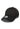 New Era Tog Sport Jersey 9Forty Damen Adjustable Cap BASIC Dunkelgrau