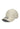 New Era Tonal Flawless 9Forty Adjustable Cap NY YANKEES Beige