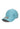 New Era Tonal Flawless 9Forty Adjustable Cap NY YANKEES Hellblau