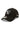 New Era Washed Pack 9Forty Adjustable Cap BROOKLYN NETS Schwarz